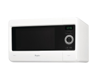 Whirlpool MWA 268 WH - 1404780 - zdjęcie 1